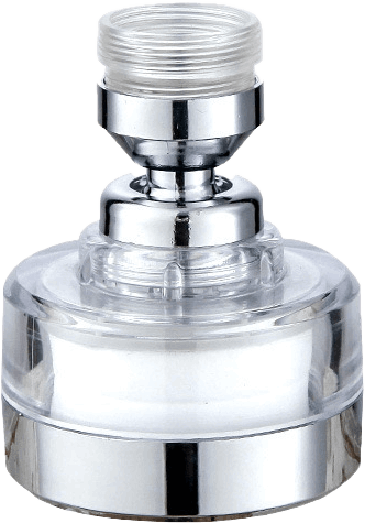 Aqua Vital Filter
