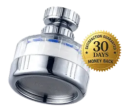 buy now Aqua Vital Filter