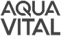 AQUA VITAL LOGO