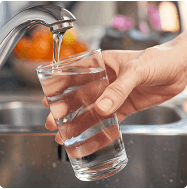 what is Aqua Vital Filter